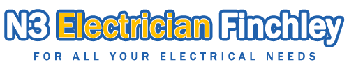 N3 Electrician Finchley